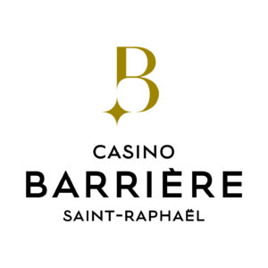 Partenaire VEM - Barrière Barriere Saint-Raphaël