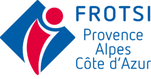 Partenaire Operationnel - FROTSI PACA