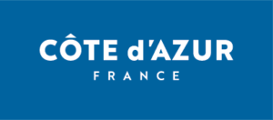 Partenaire operationnel - CRT Côte d'Azur France