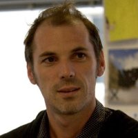 Intervenant VEM - Lucas GONTARD - Bretagne Tourisme