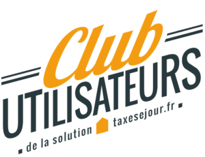 VEM OFF - Club Utilisateurs TaxeSejours