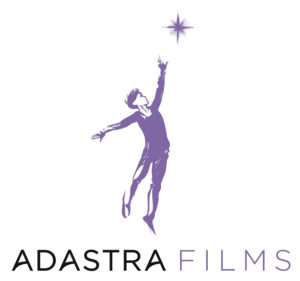 Exposants VEM - Adastra Films 06