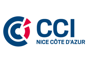 CCI Nice Cote d'Azur