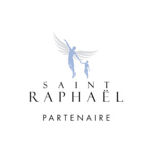 Partenaire financier - Ville de Saint-Raphael