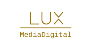 Exposants VEM - LUX MediaDigital