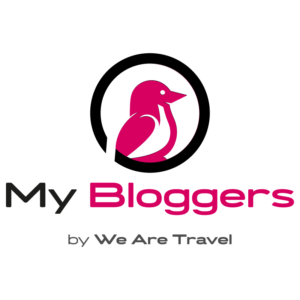 Exposant VEM - My Bloggers