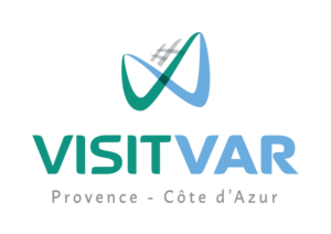 Exposant VEM - VisitVar