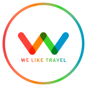 Exposant VEM - WeLikeTravel