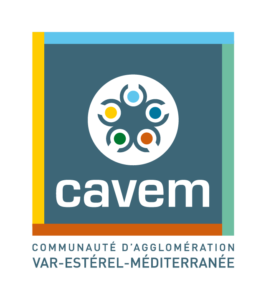 Partenaire financier VEM - CAVEM