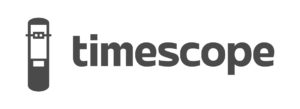 Exposant VEM - Timescope