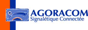 Exposant VEM - Agoracom