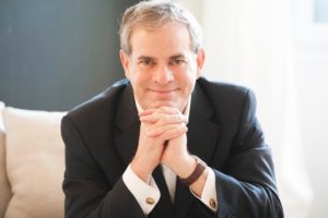 Intervenant VEM - Mark Watkins - Coach Omnium