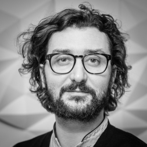 Vincent-Pillet - User ADgents
