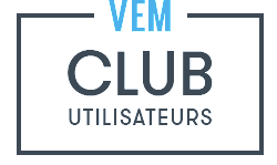 Club Utilisateurs Avail Pro