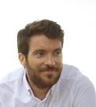 Intervenant VEm - Christophe Tavlaridis - T&F Consulting