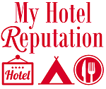 Exposant VEM - My Hotel reputation