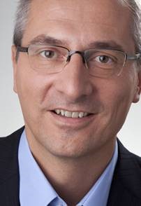 Intervenant VEM - Walter Dietl - Feratel